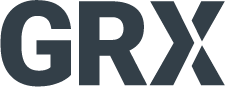 GRX Logistics